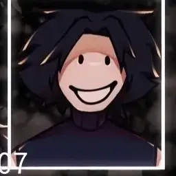 Profile image of Two time