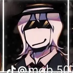 Profile image of チャンス