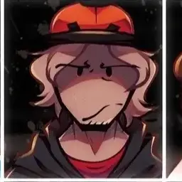 Profile image of ビルダーマン