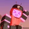 Profile image of ヴェロニカ