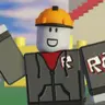 Profile image of ビルダーマン