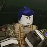 Profile image of ゲスト1337