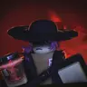 Profile image of ジェーン・ドウ