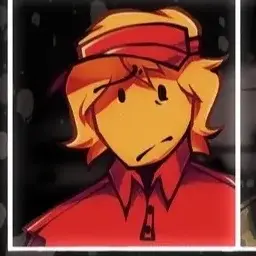 Profile image of エリオット