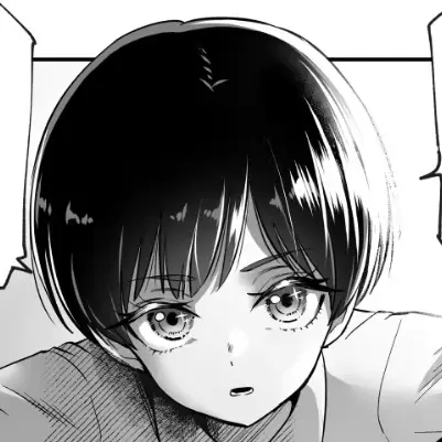 masa01의 僕の人権をあげる