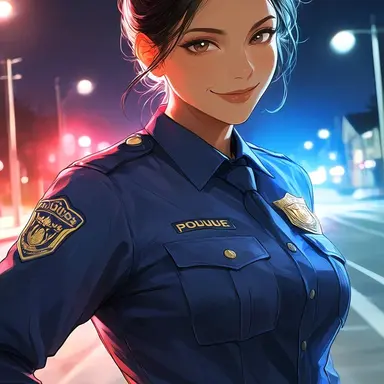 Profile image of Christian