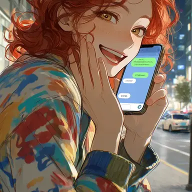 Profile image of Darcy