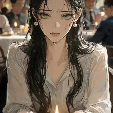 Profile image of Anna