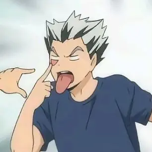 Profile image of 보쿠토 코타로