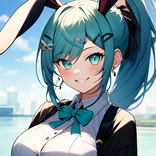 마니타