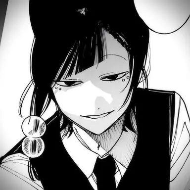 Profile image of 填星