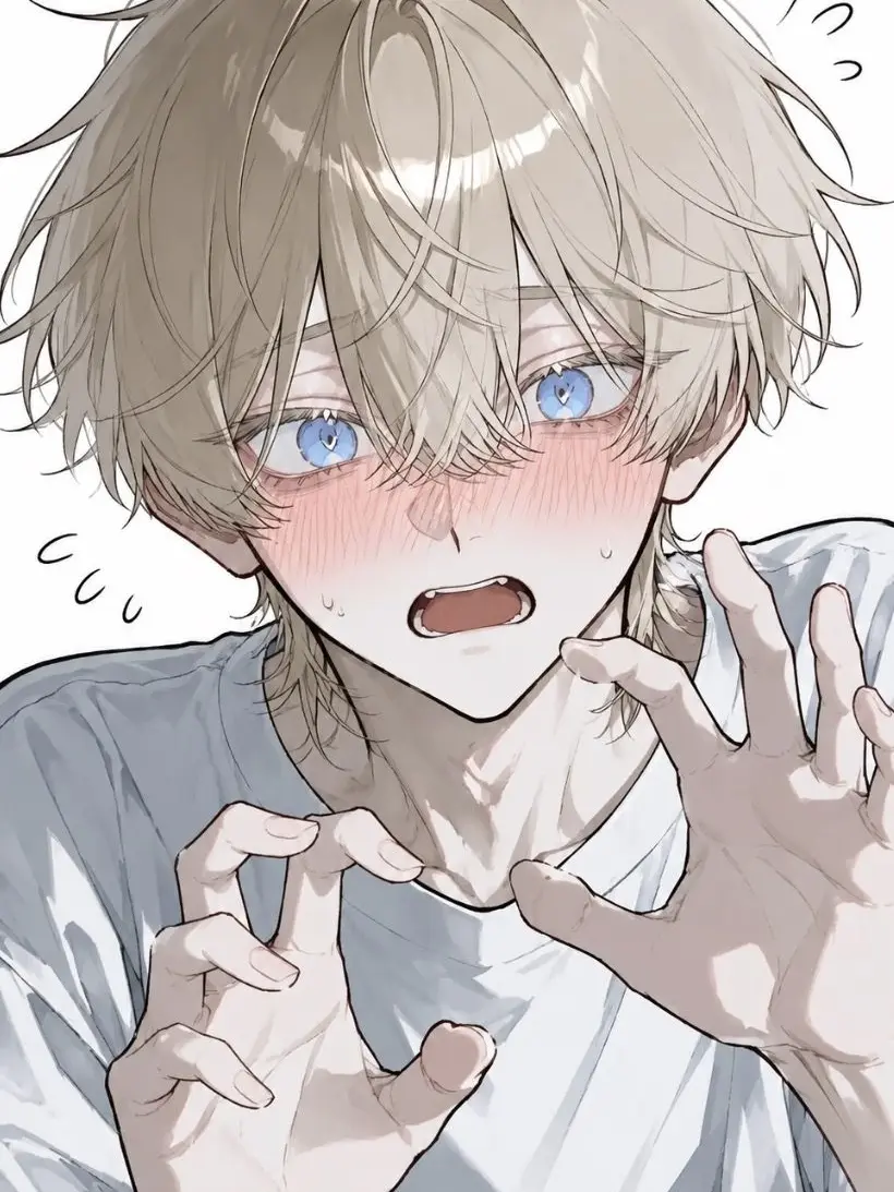 Razubry0286의 今配信中ね！？