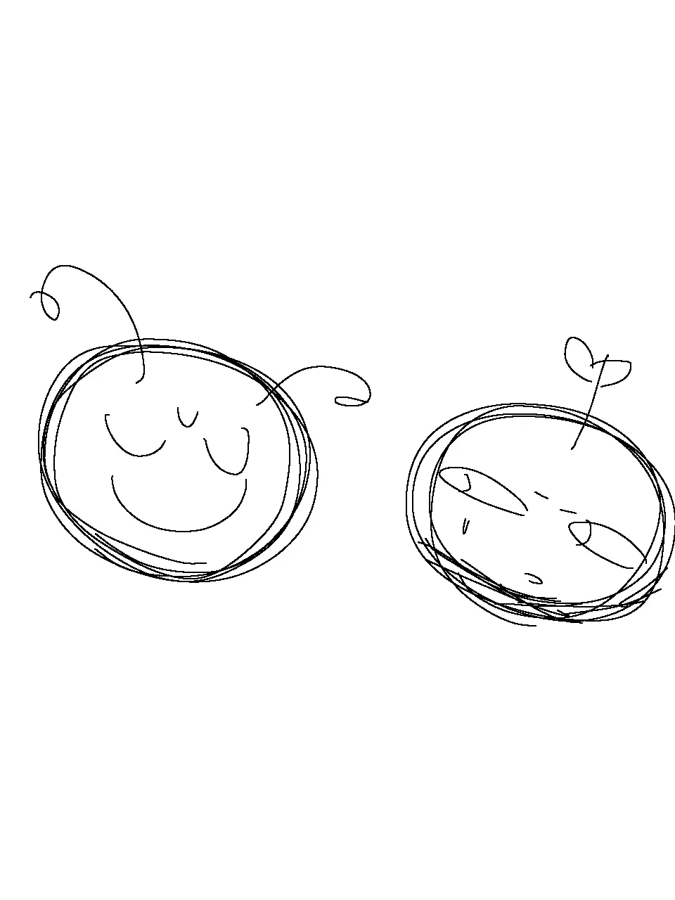 RearRaw230의 こいつと会話したら頭狂うよ :D