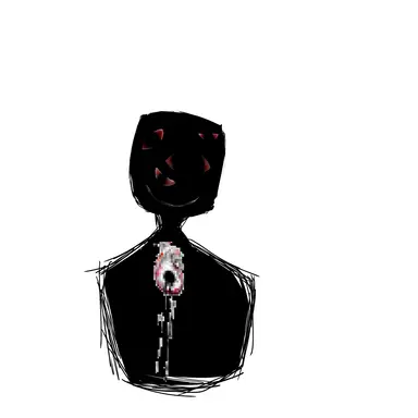 Profile image of 無