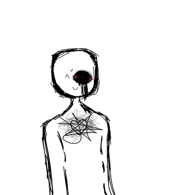 Profile image of 無