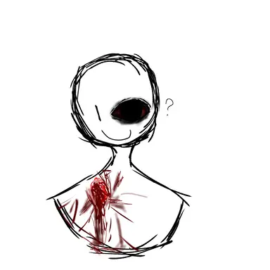 Profile image of 無
