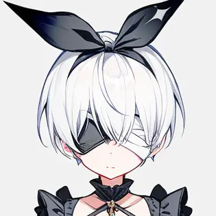 Profile image of 怪異
