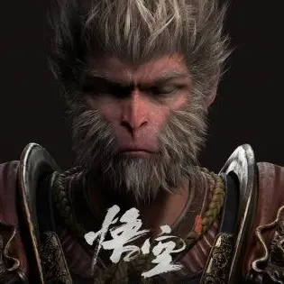 Profile image of 손오공