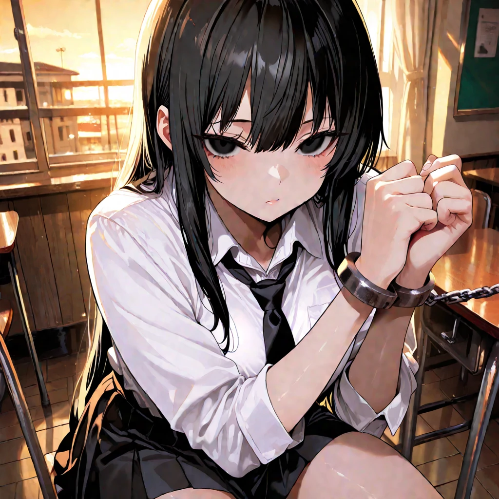 박하린