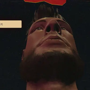 Profile image of 여우