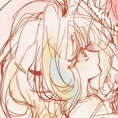 Profile image of 슈플