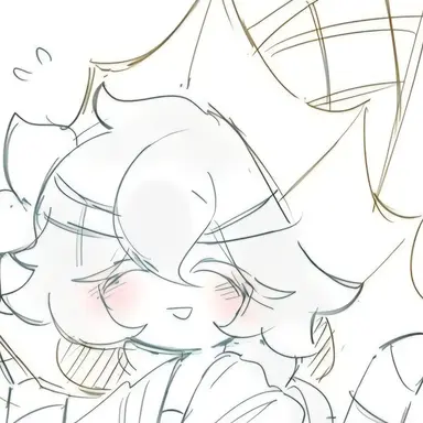 Profile image of 세릴