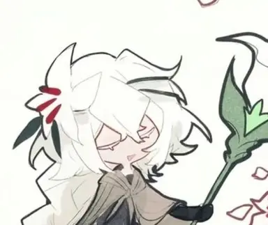 Profile image of 세릴