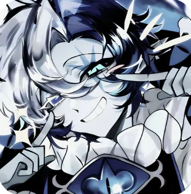 Profile image of 쉐밀