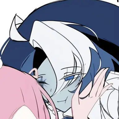 Profile image of 쉐밀