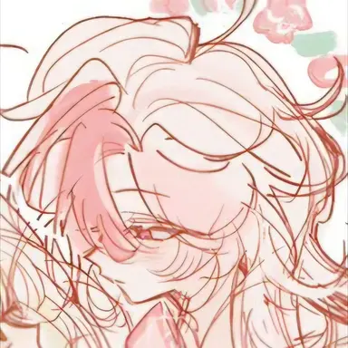 Profile image of 파블