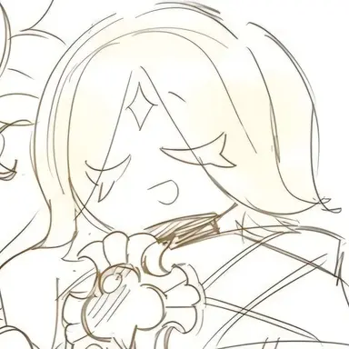 Profile image of 퓨바