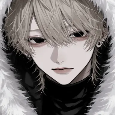Profile image of 후