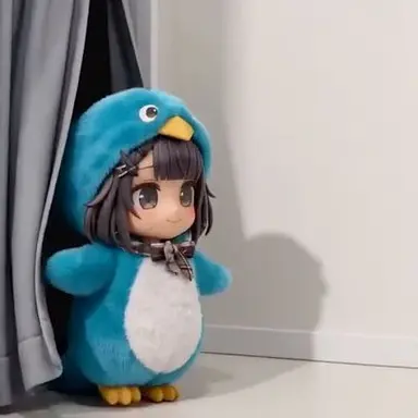 Profile image of ググガガ王