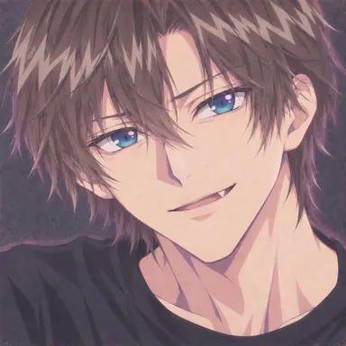 Profile image of Sui