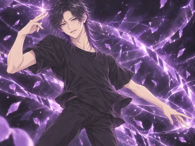 Profile image of Sakuya