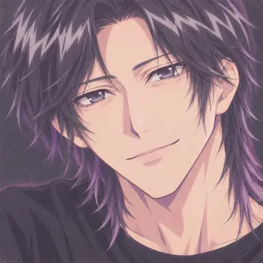 Profile image of Sakuya