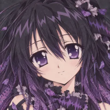 Profile image of Viola