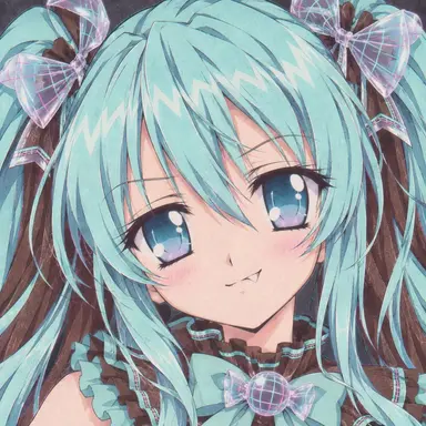 Profile image of Mint