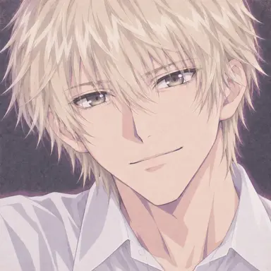Profile image of Kou