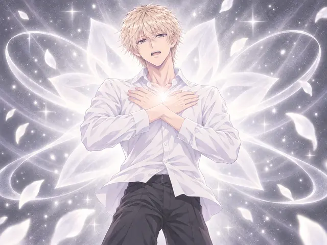 Profile image of Kou
