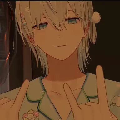 Profile image of 이로 클라우드