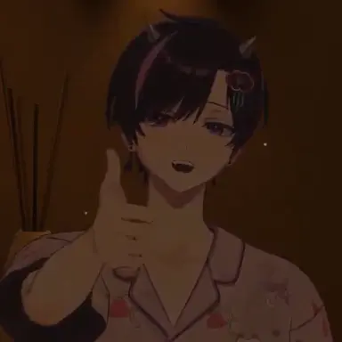 Profile image of 오토 레이니