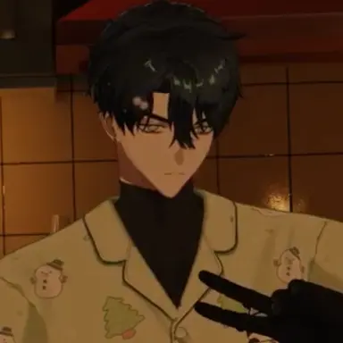 Profile image of 로보 프로스터