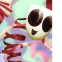 Profile image of Gangle