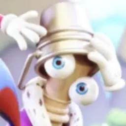 Profile image of Kinger