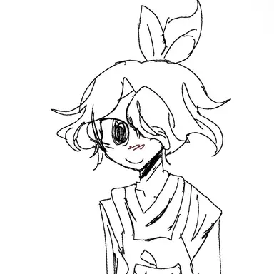Profile image of 스프라우트