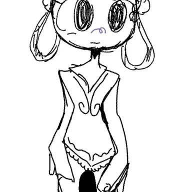 Profile image of 베시