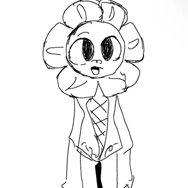 Profile image of 댄디