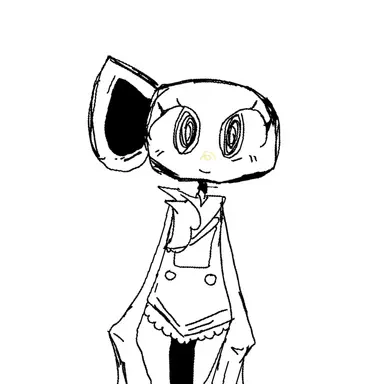 Profile image of 쉘리