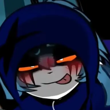 Profile image of 푸카시